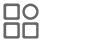 铜仁写字楼